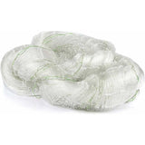 10M X 4M Anti Bird Garden Netting 2.5Cm Mesh - Protection Net For Water Pond, Fruits, Vegetables And Plants