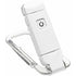 Reading Light, Clip-On Reading Lamp Usb Rechargeable, Flexible And Portable Clip-On Eye-Caring Light Compact And
