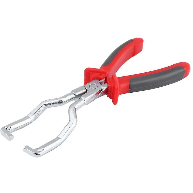 Fuel Line Pliers, Hose Clamp Pliers Hose Clamp Fuel Line Pliers Hose Clamp Tool Fuel Line Removal Disconnect Tool