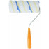 Paint ROller With Handle - 25X13.5X6 Cm - Painting Work, Home, All Types Of Paint
