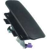 Left Side Loading Door Handle For Transit 2000-2014 Yc15V26601An