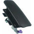 Left Side Loading Door Handle For Transit 2000-2014 Yc15V26601An