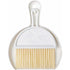 Mini Dustpan And Brush, Mini Multifunction Table Brush, Broom Dustpan And Dustpan Design, Broom And Dustpan Set Plastic