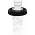 Ibc Lid Filter - Rainwater Filter - Washable Nylon - With Lid - 165Mm - 245Mm - Water Filter - Rainwater Tank Accessory
