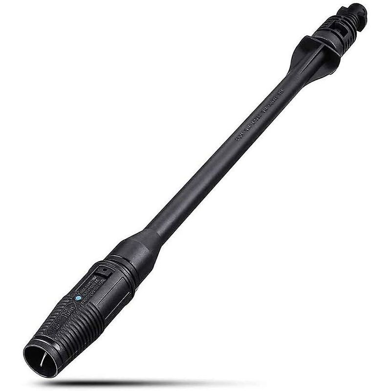 Lance Vario Power Karcher K2 K3 K4 K5 K6 K7 Pressure Washer Accessory, Pressure Washer Lance Extension