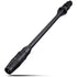 Lance Vario Power Karcher K2 K3 K4 K5 K6 K7 Pressure Washer Accessory, Pressure Washer Lance Extension