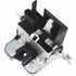 Tailgate Lock Trunk Lid Lock For Sharan 7N Touareg 7P0827505N 7P0827505G