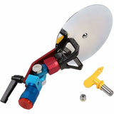Spray Tool Guide - Universal Spray Guide Tool For 315 Airless Paint Sprayer 7/8 Inch