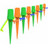 12 pcs Drip Irrigation Kit, Watering Plants For Garden, Automatic Plant Watering, Garden Plants Irrigation System, For