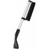 Snow Brush, 2 In 1 Ice Scraper Snow Brush Snow Broom Brush For Car Truck Windshield