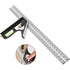 Combination Square, 12&