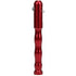Tig Welding Wire, Argon Arc Welding Wire Pen, Tig Welding Wire Feeder Wire Pen, Welding Stick Holder Feeder