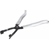 Car Auto Seal Plier, 27Cm Long Universal Valve Stem Seal Removal Tool Plier Remover