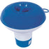 Bestway Floating Dispenser