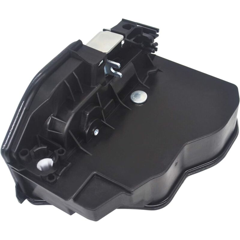 Front Left Door Lock Actuator Latch Repair 51217202143 For E90 E91 E81 X6 X5 X3 X1 51217167071 51217154621