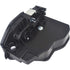 Front Left Door Lock Actuator Latch Repair 51217202143 For E90 E91 E81 X6 X5 X3 X1 51217167071 51217154621