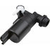 Windscreen Washer Pump For Berlingo C2 C3 C4 C5 C8 Dispatch Xsara 106 207 307 308 Expert Partner 6434.75 9634558980