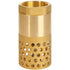 1 Inch Pump Check Valve - Foot Valve Strainer Check Valve (1 Inch)