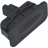 Trunk Release Button For Clio 3 Megane 2, Tailgate Switch For Scenic Laguna Kangoo Captur Modus 8200076256