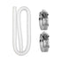 Pipe Diameter 32 Mm