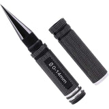 Hole Puncher Body Shell Hole Opener Reamer Expandable 0-14Mm Drill Diy Tool With Size Indicator For Rc Car Boat