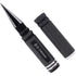 Hole Puncher Body Shell Hole Opener Reamer Expandable 0-14Mm Drill Diy Tool With Size Indicator For Rc Car Boat