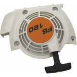 Recoil Starter For Stihl Fs120 Fs200 Fs250 Fs300 Fr350 Bt120C Bt121 Brushcutter 4134 080 2101