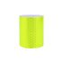 Reflective Tape - 5Cm × 3 Meters Self-Adhesive Reflective Tape, High Visibility Self-Adhesive Sticker For Vehicles Cars