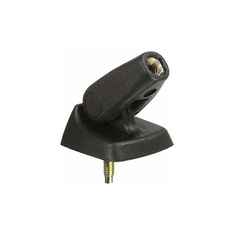 Front Aerial Antenna Base For Peugeot Partner Expert 106 205 206 306 309 405 406