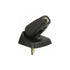 Front Aerial Antenna Base For Peugeot Partner Expert 106 205 206 306 309 405 406
