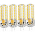 Gy6.35 LED Bulbs Ac Dc 12 V Bi Dimmable Halogen Replacement Pin