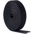 Cable Tie, 10M×1.5Cm Wide Garden Plant Ties Reusable Fixing Tape, For Climbing Plants, Easy To Cut Cable Strap For Home