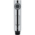 Pull-Out Sprayer Faucet Replacement Accessory 2 Spray Settings For Kitchen Sink