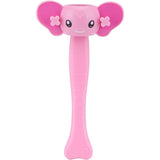 Faucet Extender, Sink Handle, Faucet Extender Sink Handle Extender Faucet Extension Accessory For Toddlers Kids