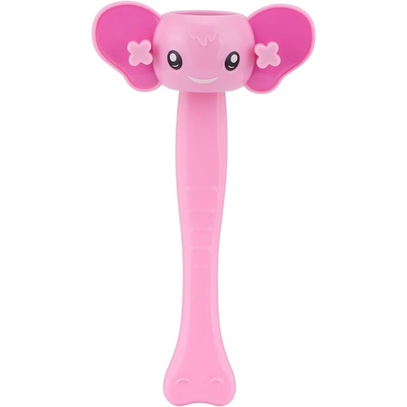 Faucet Extender, Sink Handle, Faucet Extender Sink Handle Extender Faucet Extension Accessory For Toddlers Kids