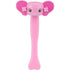 Faucet Extender, Sink Handle, Faucet Extender Sink Handle Extender Faucet Extension Accessory For Toddlers Kids