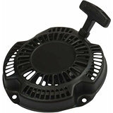Complete Mower Starter For Ex17, Sp170, Pkx301 And More