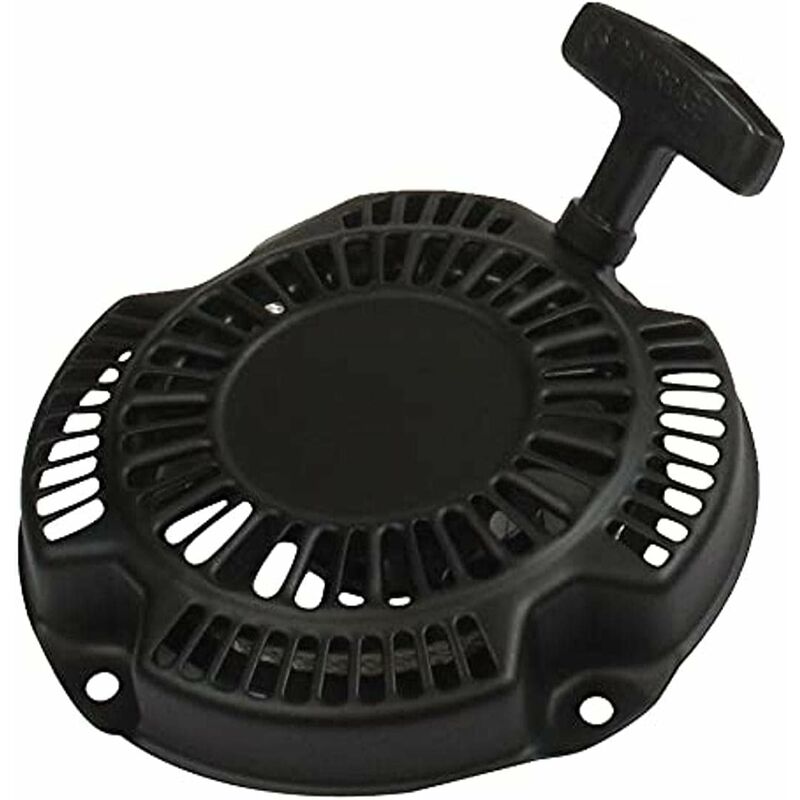 Complete Mower Starter For Ex17, Sp170, Pkx301 And More
