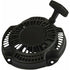 Complete Mower Starter For Ex17, Sp170, Pkx301 And More