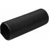 Car Air Intake Hose, 76Mm Universal Car Modified Air Intake Flexible Expansion Pipe Ducting Plastic Hose(76Mm) For