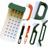 5 In 1 Grout Brush Set, Cleaning Brush For Bathroom And Kitchen, Scrub Tile Grouts, Nooks And Corners, Bottle Brush