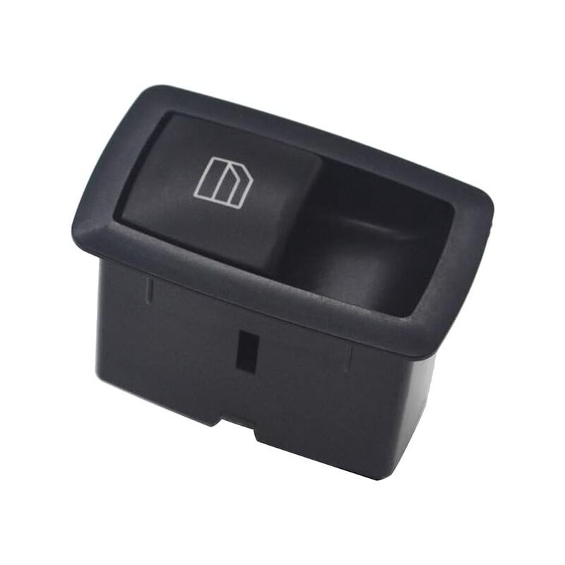 Passenger Side Window Switch A2518200510 For A-Class W169 B-Class W169 W245 W164 W251 X164 V251