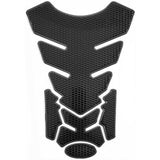 Tank Pad, Motorcycle Tank Protector, Fuel Tank Pad Stickers, Motorcycle Tank Protector Sticker, For Universal