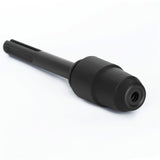 Sds Max To Sds Plus Adapter For ROtary Hammers, Sds Max To Sds Plus Drill Quick Change Tool, Chuck Adapter Quick Change
