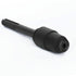 Sds Max To Sds Plus Adapter For ROtary Hammers, Sds Max To Sds Plus Drill Quick Change Tool, Chuck Adapter Quick Change