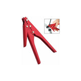 Cable Tie Cutter, Cable Tie Cutting Pliers, Cable Tie Cutter Tool