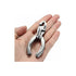 9 In 1 Mini Multi-Tool Keychain Screwdriver Pocket Tool