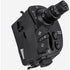 Comodo Wiper For Clio 3 Modus Kangoo 2 Radio Control Turn Signal 7701068115 8201590631