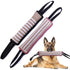 Dog Bite Toys, Dog Bite Toys, Dog Bite Toys, Jute Dog Bite Toys, Dog Training Toys, Interactive Toys For Medium To