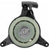 Lawn Mower Spare Parts For Honda Gxv120 Gxv140 Hrm195 215 28400Zg9803